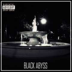 Black Abyss