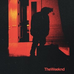 The Weeknd - Might not (Remix)