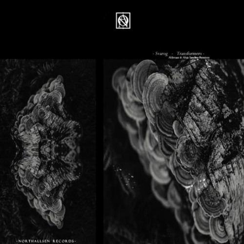 MNMT Premiere: Svarog – Decepticons
