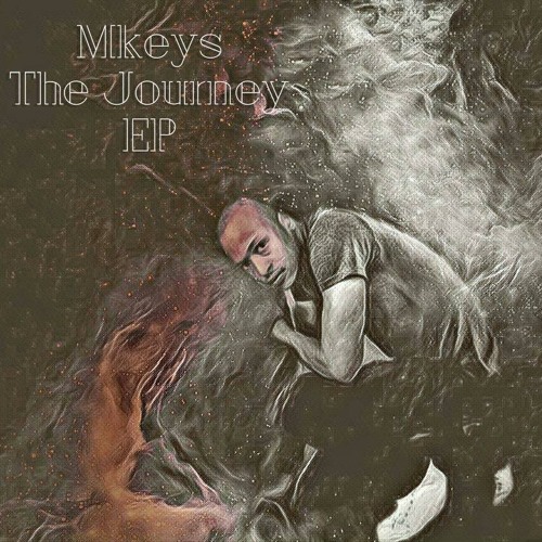 Stream M KEYS | Listen to MKEYS - The Journey EP [MKR002] playlist ...