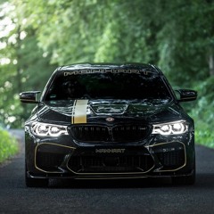 2Pac & Junior Mafia - Drift