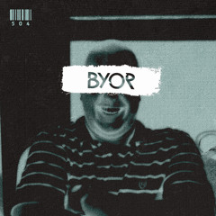 BYOR - 504 (FREE DOWNLOAD)