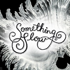 Slow Playlist #6  |  KMRU