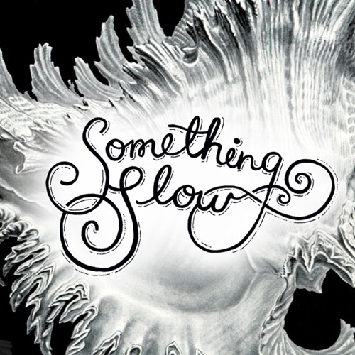 Slow Playlist #6  |  KMRU
