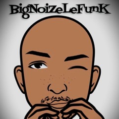 Deep house   -    BNLF  2018