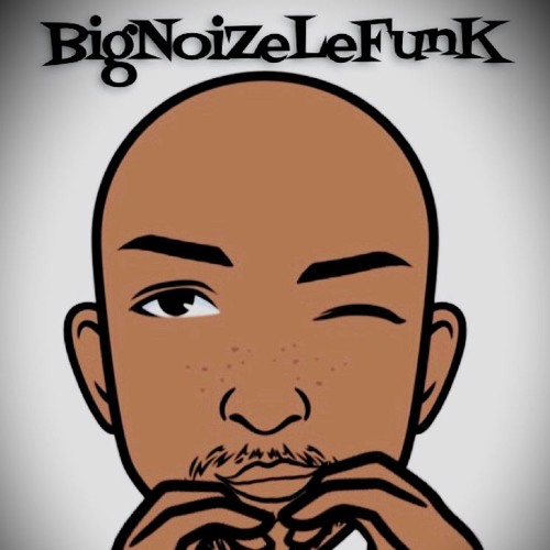 Deep house   -    BNLF  2018