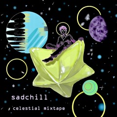 SLEEPWALKING [Prod. CXLD BLXXD]