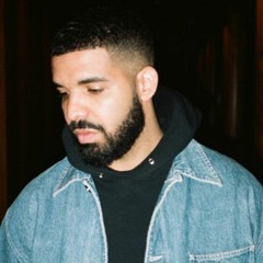 Drake | °Don't Talk To Me° | Type Beat
