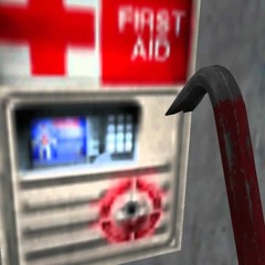 health (half life remix)