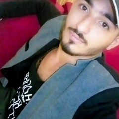 مهرجان السكه الزفره غناء الدود قنصل قيصل الفرقه 111 البوم الـ18