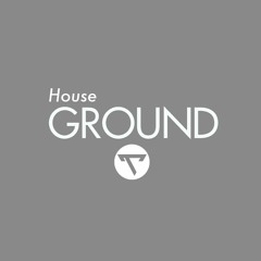 HouseGROUND