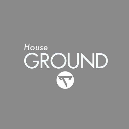 HouseGROUND