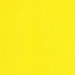 Lemon (inst)