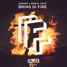 Bring Di Fire (2NOISE Remix)