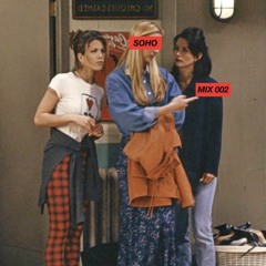 MIX 002