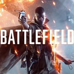 BF 1 Gallipoli Map Loading v2
