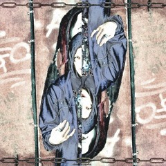 Snake Kenshin - Э.й.ф.о.р.и.я (prod. Sonya36)