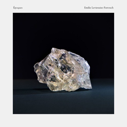04 Overflow - Emilie Levienaise-Farrouch