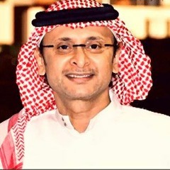 شفت خلي - عبدالمجيد