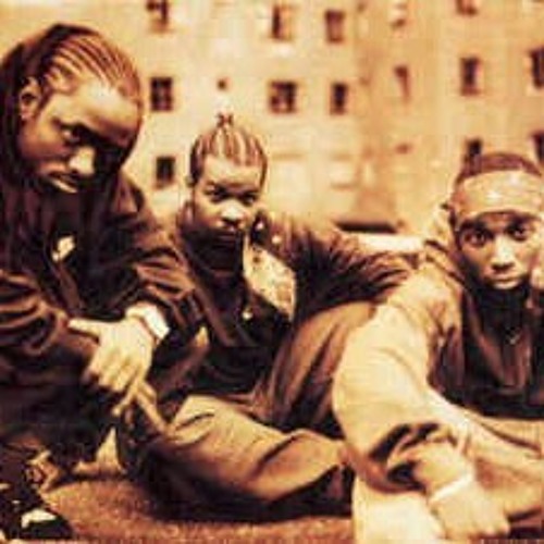 Lords Of The Underground-Burn Rubber (C&S)