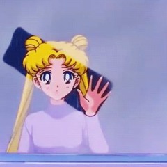 smrookies - run and run