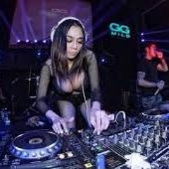 MUSIK DJ NONSTOP FUNKOT INDONESIA FULL 2018 -DUDUNG~BSD