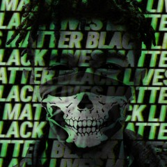 MIKEEOGURU - NO LOVE ( PROD. BY JAKEAFFRUNTI) MUSIC VIDEO OUT NOW