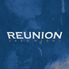 RNJ - 3.Georgia on my mind