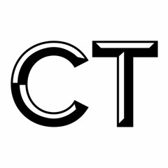 Mark Blair - Deeper Love [FREE DL]