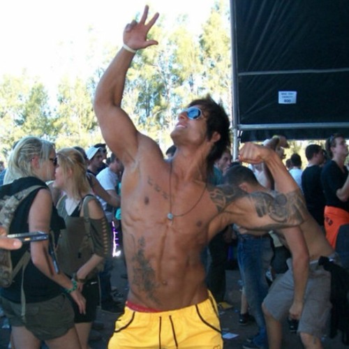 Stream Slowed + Reverb | Listen to Zyzz Playlist playlist