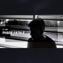 Phase Fatale - Secret Thirteen Mix 260