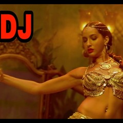 DILBAR DILBAR - -NEW - -SONG - -OFFICIOL - -HARD - --MIX=DJ PAWAN GWALIOR=7697779728