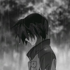 Tea Maestro - Juste Toi Et Moi (Original Song) 💔