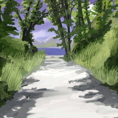 Yanghwa BRDG 양화대교 - Zion.T 자이언티 (cover ft. deakin)