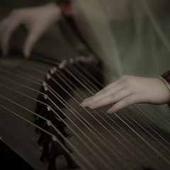 Đa Tình Ngạn - Tam Vô 多情岸 - 三无