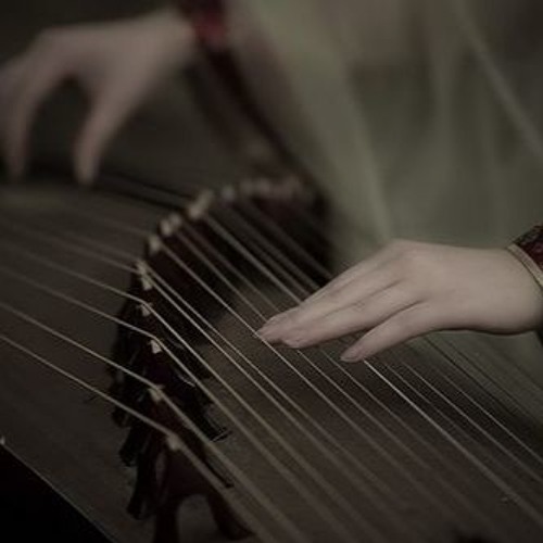 Đa Tình Ngạn - Tam Vô 多情岸 - 三无