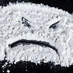:)