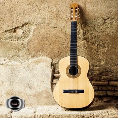 Free We - Sampled Acoustic Guitar Rap Beat - Hip Hop Instrumental