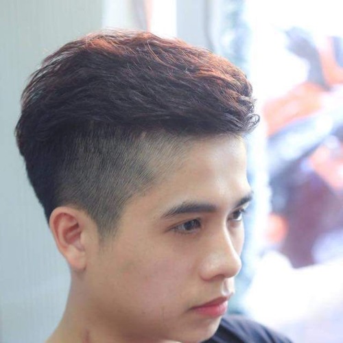 Việt Mix - Em Vẩn Chưa Về 2018 - Hoàng Aureus Remix