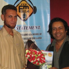 mashwara hai ye meri jan gawara ki jai by Rafaqat Ali Khan