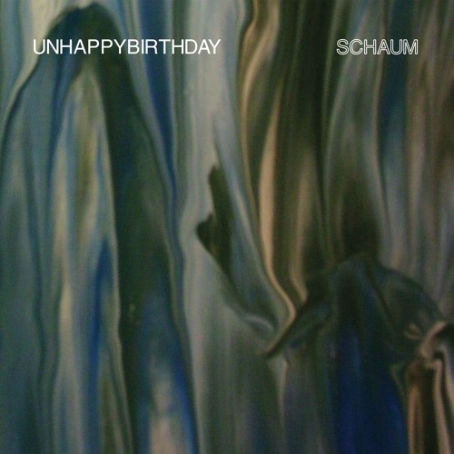 unhappybirthday – Sou