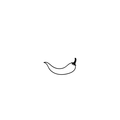 James Pepper - Lover (Black Loops Remix)