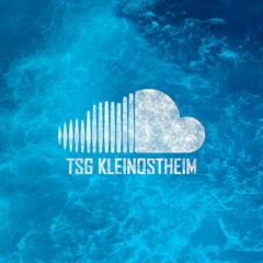 Feeling Happy Summer 2018 - The Best Of Vocal Deep House Music Chill Out #93