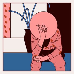 Marcela_demo_v2(Prod. Dj Fliptyck)