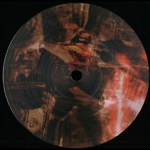 PREMIERE: MarzAttack - Byron Bay [Roots For Bloom]