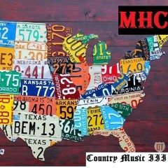 Country Music III