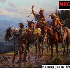 Country Music II