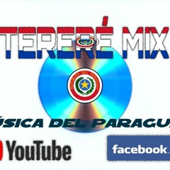KCHAKUMBIA - BAILEMOS