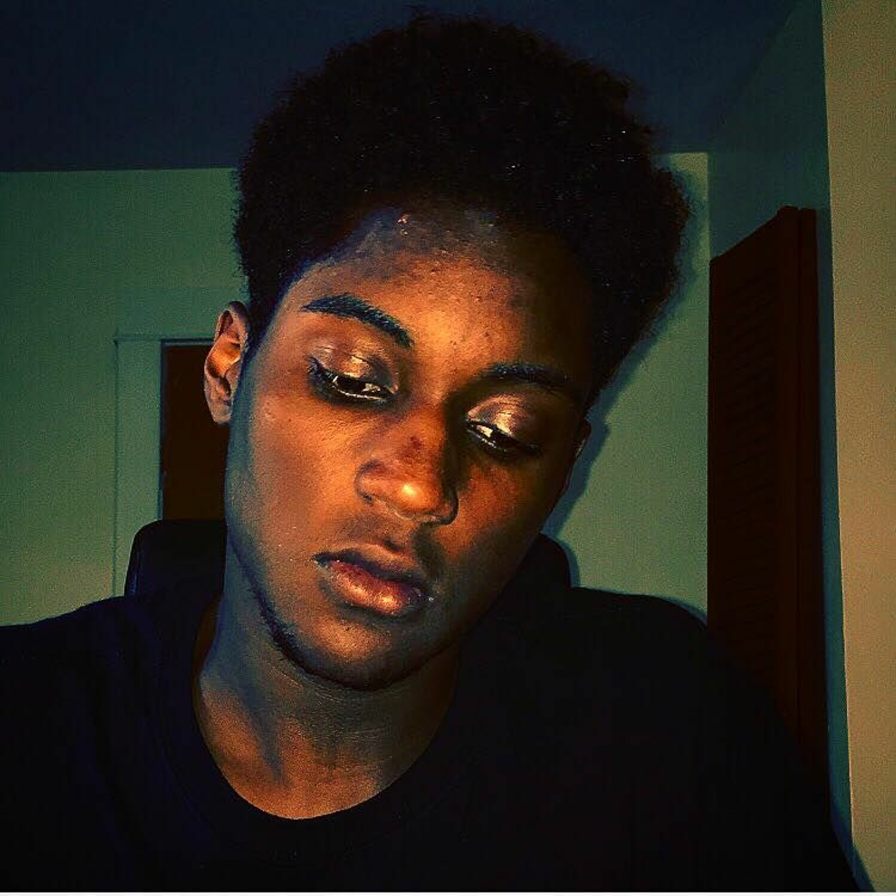 Rift episode artwork