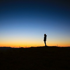 김민수 - Alone (Prod.김민수)